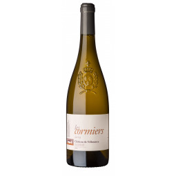 Les Cormiers 2021 - Saumur...